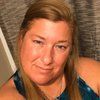 Carolyn Schultz - @caarbearrocks - Poshmark